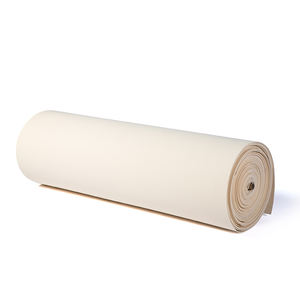 Fabrika doğrudan çok fonksiyonlu köpük Eva ayakkabı astar levha toksik olmayan ayakkabı astarı renkli Eva ayakkabı malzemesi - Product Image 4