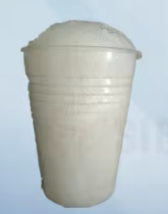 <span class=keywords><strong>Silicone</strong></span> mousse <span class=keywords><strong>liquide</strong></span> à deux composants <span class=keywords><strong>pour</strong></span> canapé souple/sièges pneumatiques/matériaux de remplissage/fabrication d'éponge - Product Image 2