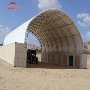 Tente <span class=keywords><strong>de</strong></span> chine 50x100 pieds, charge vent, hangar <span class=keywords><strong>de</strong></span> stockage <span class=keywords><strong>de</strong></span> vélo, abri souterrain, coût <span class=keywords><strong>de</strong></span> construction, hangar à <span class=keywords><strong>vendre</strong></span> - Product Image 1