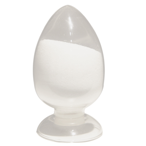 Acesulfamo K de Grado Alimenticio Sinérgico con Aspartamo, Larga Vida Útil <span class=keywords><strong>para</strong></span> Edulcorantes de Mesa - Product Image 1