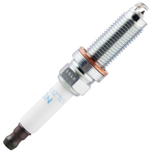 หัวเทียน NGK ความทนทานสูง ดีไซน์ป้องกันการแตกหัก ชิ้นส่วนจุดระเบิดอัตโนมัติ ทนทานต่อสภาพการทำงานที่รุนแรง - Product Image 4