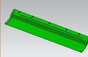 Đàn piano điện cầm tay di động 88 nút Midi silicon cho người mới bắt đầu có thể gập lại phím dẫn điện không thấm nước xử lý cắt - Product Image 4