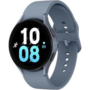 Para Reloj Inteligente Watch 5 de 44 mm LTE, 1.5 GB de RAM, Monitor de Salud Corporal, Monitor de Sueño, Batería Mejorada, Cristal de Zafiro, GPS - Product Image 2