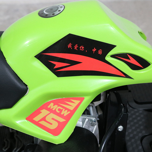 Vente chaude Sports d'hiver Traîneau à neige motorisé pas cher Divertissement Traîneau à neige pour les loisirs d'hiver - Product Image 6
