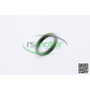 Controladores de motor originales OEM O-seal MWM - Product Image 1