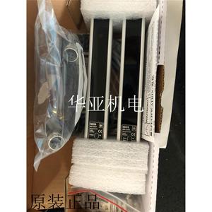 Cortina de luz de 4 puntos con sensor de Taiwán Yangming <span class=keywords><strong>FOTER</strong></span> - Product Image 2
