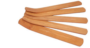 Quemador de Incienso de Madera de Pino Aromática de Alta Calidad y Económico, Estilo Moderno y Antiguo, para Decoración de Dormitorio - Product Image 5