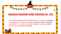Halloween Dentelle Designs 52x52 Nappe Carrée avec Frange Superposition Nappe Dentelle Noir Nappe pour Décor De Fête De Vacances