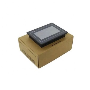 KTP400 Basic KTP SIMATIC HMI 6AV2123-2GB03-0AX0 6AV2123-2DB03-0AX0 - Product Image 2