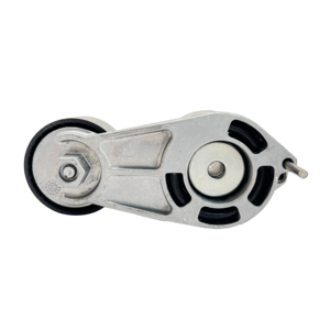 Tendicinghia di Alta Qualità SNEIK per BMW Serie 1 F20 F21, Serie <span class=keywords><strong>2</strong></span> F22, Serie <span class=keywords><strong>3</strong></span> F30 F35 116i 118i 120i con Codice OE 11287603347 - Product Image 2