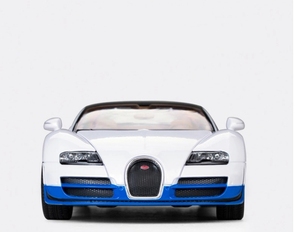 Pneus de voiture 1 <span class=keywords><strong>43</strong></span> moulé sous pression, modè<span class=keywords><strong>le</strong></span> de voiture antique, fabriqué sur mesure - Product Image 1
