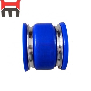 ไส้กรองอากาศไฮดรอลิกโลหะ PC200-8 รุ่น 20Y-60-21470 - Product Image 3