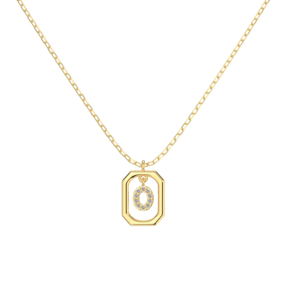 Oro-DY191343-S-K-WH