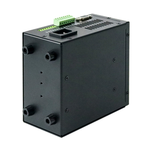 JaKange Vertikaler <span class=keywords><strong>Dimmer</strong></span> 4-Kanal 24V 1A*4 Standard LED Digital Controller für Industrielle Bildverarbeitung - Product Image 5