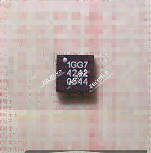 SOLO 1 PIEZA Chip AGILENT 1GG7-4242 1GG74242 - Product Image 2
