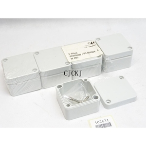 ORIGINAL SUPPLY <span class=keywords><strong>MECANO</strong></span> CHASIS PARA PC AL 02205000/03.050504 M205 - Product Image 1