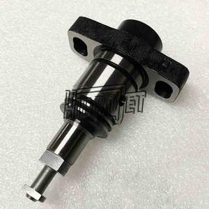 लिउगोंग लोडर खुदाई के लिए उच्च गुणवत्ता वाले लंबे बेंग प्लंजर <span class=keywords><strong>955</strong></span> के लिए स्टॉक खुदाई में पंप - Product Image 6