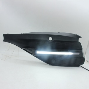 Winauto New <span class=keywords><strong>LED</strong></span> ban ngày chạy ánh sáng <span class=keywords><strong>LED</strong></span> foglight DRL cho Mercedes-Benz <span class=keywords><strong>C</strong></span> <span class=keywords><strong>Class</strong></span> w206 C200 260 2022 + - Product Image 6