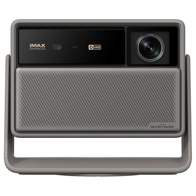 XGIMI RS 30 Ultra Max Triple Laser 4K 8K UHD 5500CVIA Full Auto IMAX MEMC 3D Cinema RS 20 Ultra MAX Long Throw Laser Projector