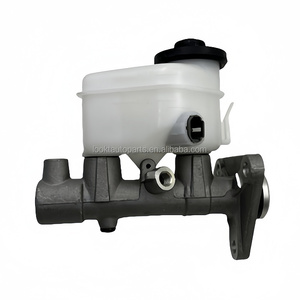 Maître-cylindre de frein japonais 47201-38040 47201-38042 pour HYUNDAI ACCENT II (LC) 1.5 - Product Image 3