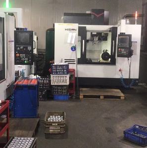 La Chine fabrique une prothèse de membre de jambe artificielle de qualité articulation du genou à quatre axes pour les personnes handicapées articulation bidirectionnelle - Product Image 5