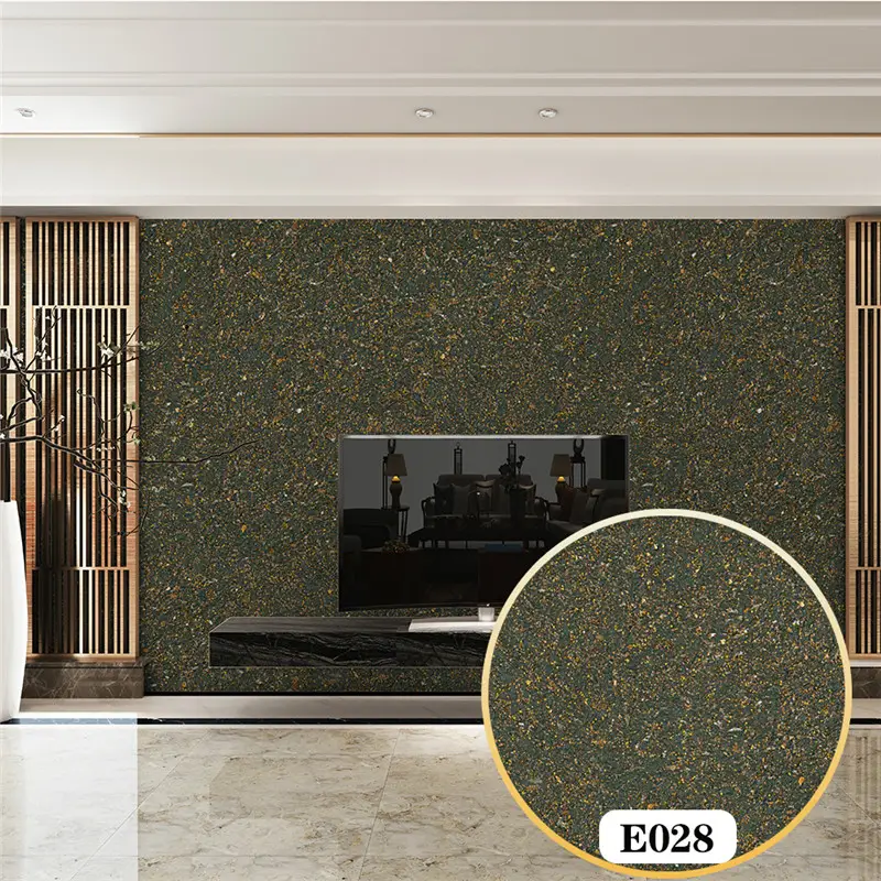 photo wallpaper 3d SILK plaster Liquid