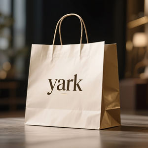 New Design Durable Grocery Promotional Foldable Bag Gift Packing Grocery Clothing Recyclable PP Woven Bag - Product Image 5