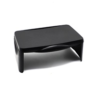 Lit pliable en plastique pour enfants, bureau d'étude, pour tour, offre spéciale, 29600