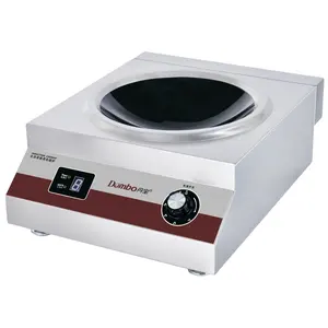 Electric stove price in india 5000W 220v Kitchen Electric Appliance Flat Cooking Plate Induction Cooker