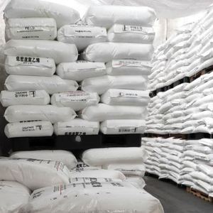 Polyéthylène haute densité (HDPE) de haute qualité et peu coûteux, polyéthylène haute densité basse pression - Product Image 5