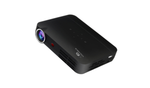 Smart WIFI Auto Portable Battery Powered Outdoor 1080p 4K <b>Android</b> 3D <b>Projector</b> WD03 WD03 Multimedia <b>Projectors</b> 1080p Full Hd Ove - Product Image 6