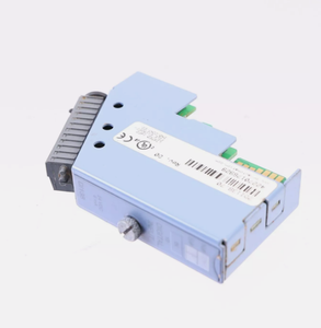 Module de communication Automation 3EX282.6-L - Product Image 5