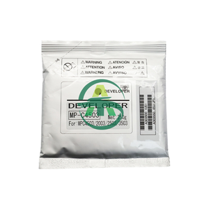 Desarrollador MPC4503 para Ricoh MPC2503 2003 3503 4503 5503 6003 polvo revelador - Product Image 2