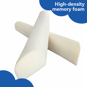 Juego de Ropa de Cama Personalizado <span class=keywords><strong>para</strong></span> Perros, Tamaño Europeo, Sábanas Planas Ajustables <span class=keywords><strong>para</strong></span> Perros - Product Image 5