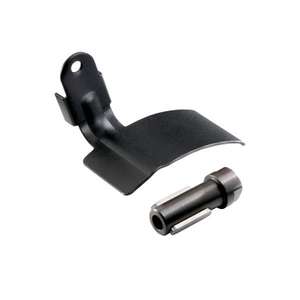 METABO - 626414000 Guard 50 mm con eje de montaje M 14 - EAN 4007430229809 HERRAMIENTAS ELÉCTRICAS ACCESORIOS PARA LIJADORAS - Product Image 1