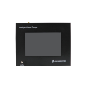 Bán Chạy Xăng Nhiên Liệu Xe Bình Nhiên Liệu Đồng Hồ Đo Mức Từ Bình Nhiên Liệu Cảm Biến Phao Để Bán Hệ Thống ATG - Product Image 5