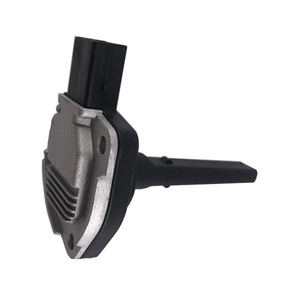 Liquid <b>Level</b> <b>Sensor</b> For Bmw 12611439810 6Rp007868031 12617508003 <b>Oil</b> <b>Level</b> <b>Sensor</b> - Product Image 5