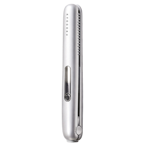 Planchas de Pelo Universales con Tratamiento de Queratina de Seda Nano para Uso Doméstico de Marcas Reconocidas - Product Image 1