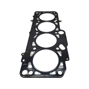 ปะเก็นฝาสูบ 613128000 1110691 06B103383H สำหรับ VW GOLF4 5 A3 BORA OCTAVIA LEON 1.6 AEH AKL <span class=keywords><strong>ALZ</strong></span> - Product Image 3