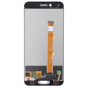 Màn Hình <span class=keywords><strong>LCD</strong></span> Bán Trực Tiếp Từ Nhà Máy Cho <span class=keywords><strong>Oppo</strong></span> A77 Bộ Phận Lắp Ráp Số Hóa Màn Hình Cảm Ứng Cho <span class=keywords><strong>Oppo</strong></span> A77 <span class=keywords><strong>Lcd</strong></span> Para - Product Image 2