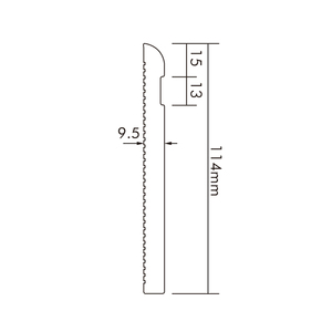 S114-G, 4.5''High Quality <strong>Pvc</strong> Skirting Board Wall Base Manufacturer Vinyl Wall Base Cove Base Vinyl <strong>Baseboard</strong> Molding - Product Image 4