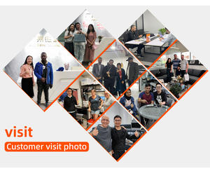 <span class=keywords><strong>Tucan</strong></span> A2 A3 tamaño 4060 multifunción Mini impresora Uv <span class=keywords><strong>precio</strong></span> para caja de teléfono de plástico madera acrílico Metal cilindro tarjeta Uv impresora - Product Image 6