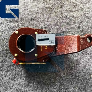 Ajustador de Holgura de Freno WG9100340056 para Camión - Product Image 1