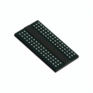 96 TFBGA AS4C256M16D3LB-12BINTR Electronic Circuit Components BOM IC In Stock Memory - Product Image 1