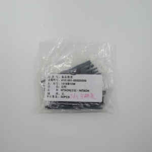 1016B10W KYD-MC11D-000 GEAR FOR SMT HITACHI SIGMA G5 38080 GEAR - Product Image 4