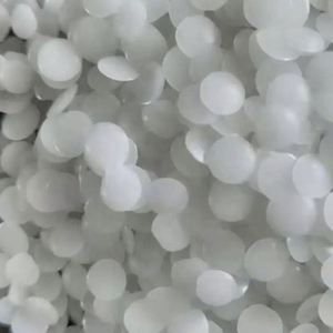 Vente directe d'usine au meilleur prix et de haute qualité pour la cire de paraffine 58-60 entièrement raffinée - Product Image 5