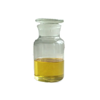 Fournisseur d'usine : 2,5-Difluorobenzonitrile CAS 64248-64-2, intermédiaire électronique LCD haute pureté