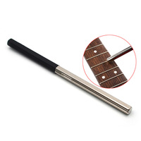 Musical Instrument Repair and Maintenance Accessories Guitar and Violin Repair Tool Kit
