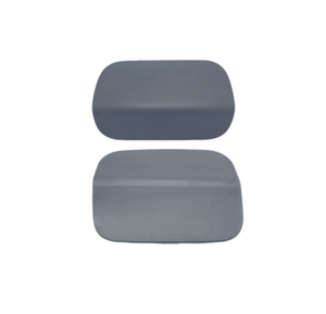 C4L pièces <span class=keywords><strong>de</strong></span> carrosserie réservoir <span class=keywords><strong>de</strong></span> <span class=keywords><strong>carburant</strong></span> bouchon <span class=keywords><strong>de</strong></span> gaz panneau protecteur autocollant OE 96770372XT 9677037277 pour garniture <span class=keywords><strong>de</strong></span> couverture d'huile et d'essence - Product Image 2