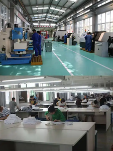 Bán Buôn Mũ Bóng Chày Gorras In Cờ Mũ Rửa Sạch Bông Miễn Phí Palestin Mũ - Product Image 3